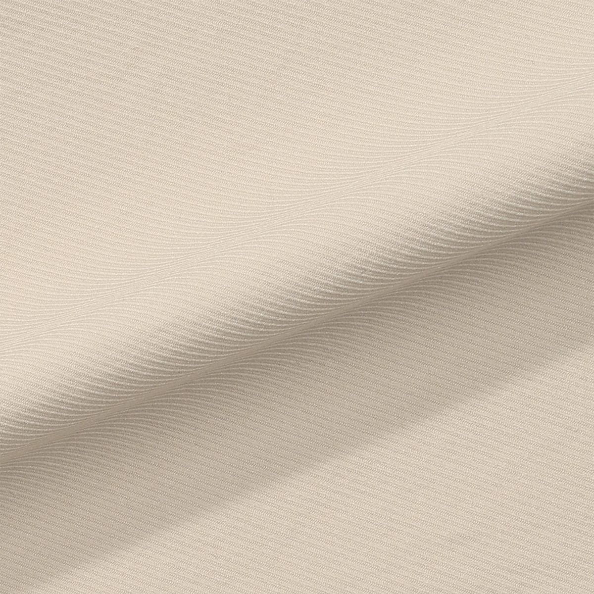 말본 골프(MALBON GOLF) 세미 와이드 카고 팬츠 BEIGE (MAN)