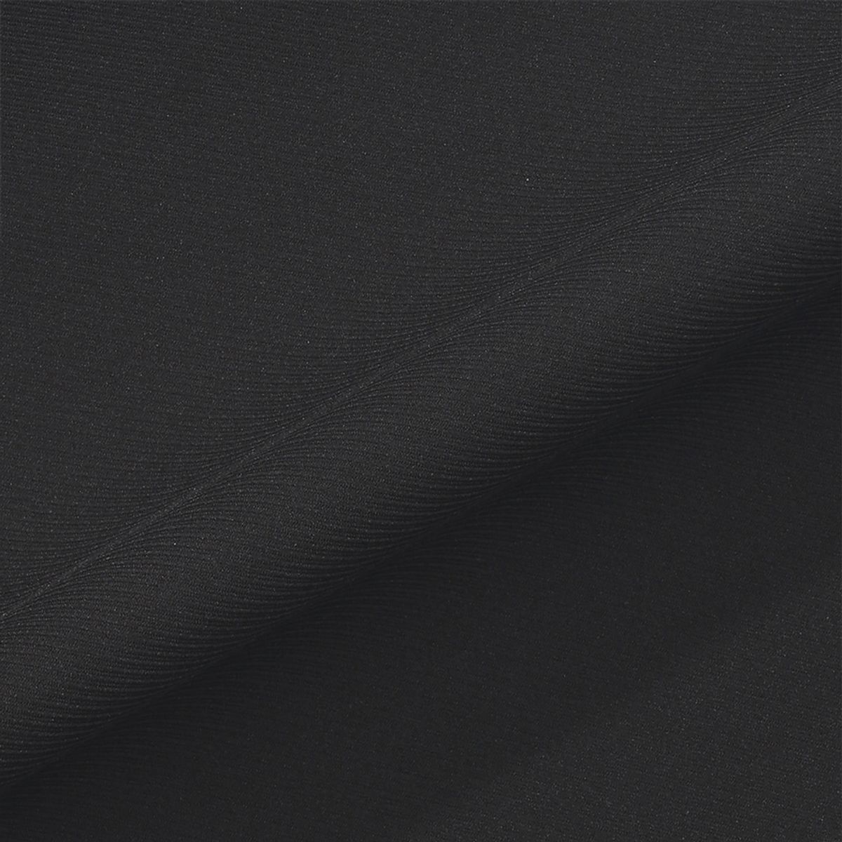 말본 골프(MALBON GOLF) 세미 와이드 카고 팬츠 BLACK (MAN)