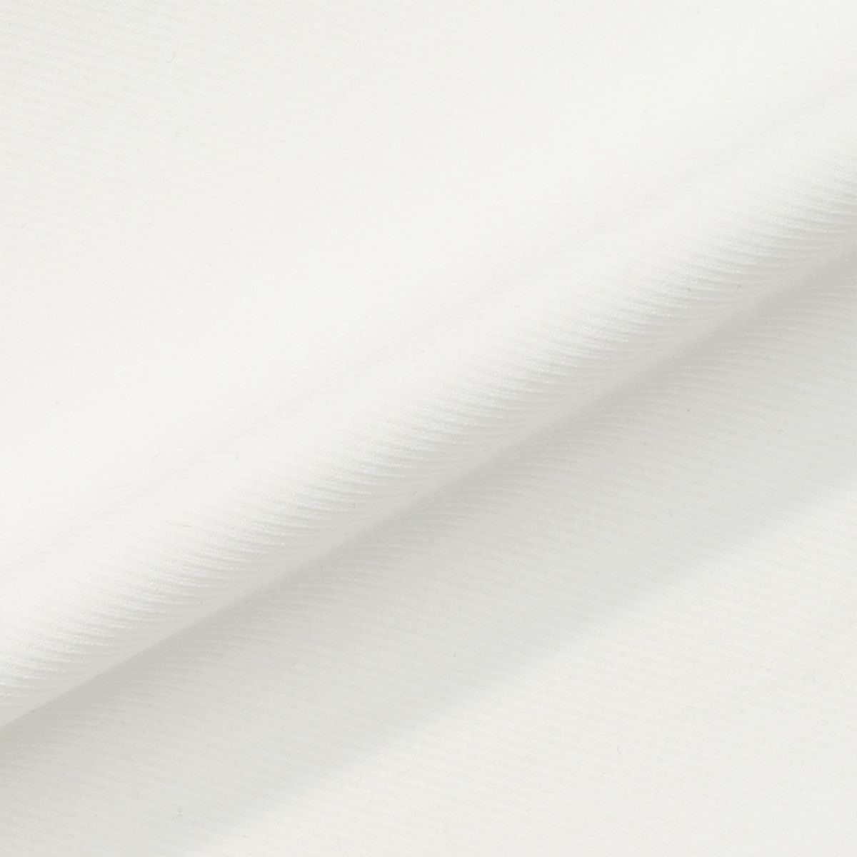 말본 골프(MALBON GOLF) 세미 와이드 카고 팬츠 CREAM (MAN)