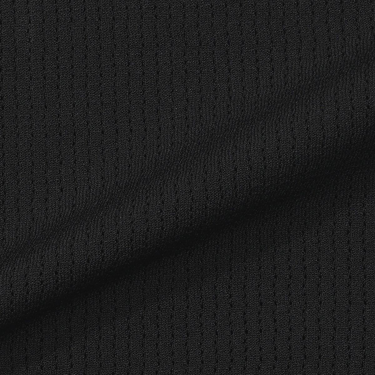 말본 골프(MALBON GOLF) 하이브리드 미드레이어 자켓 BLACK (MAN)