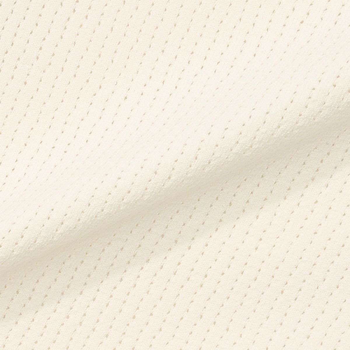 말본 골프(MALBON GOLF) 하이브리드 미드레이어 자켓 CREAM (MAN)