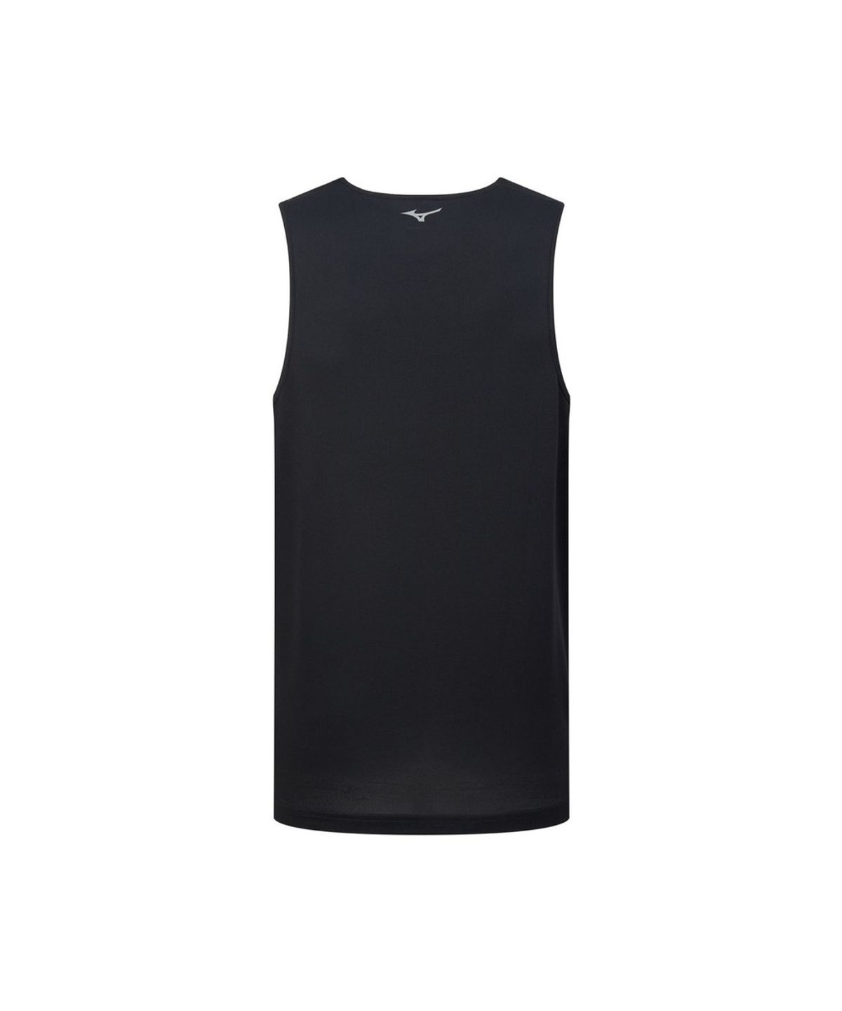미즈노(MIZUNO) SINGLET_32YA6B01