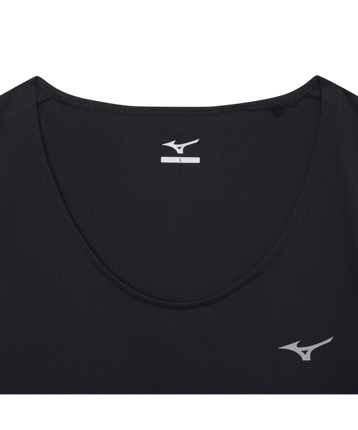 미즈노(MIZUNO) SINGLET_32YA6B01