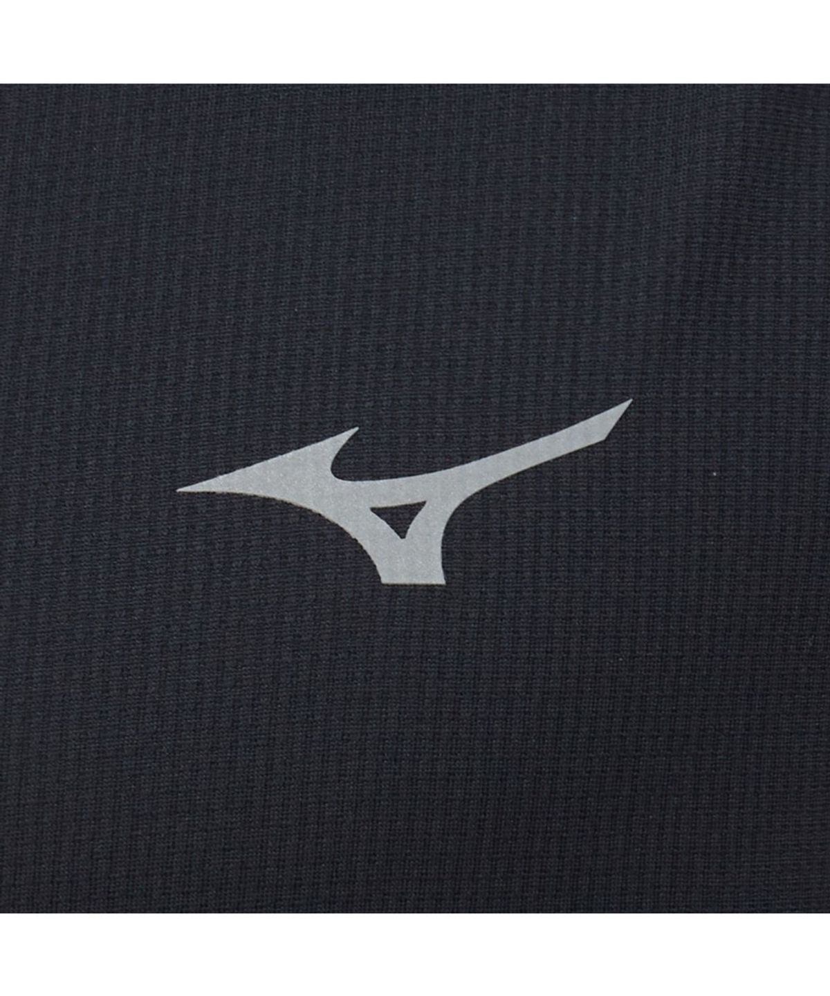 미즈노(MIZUNO) SINGLET_32YA6B01