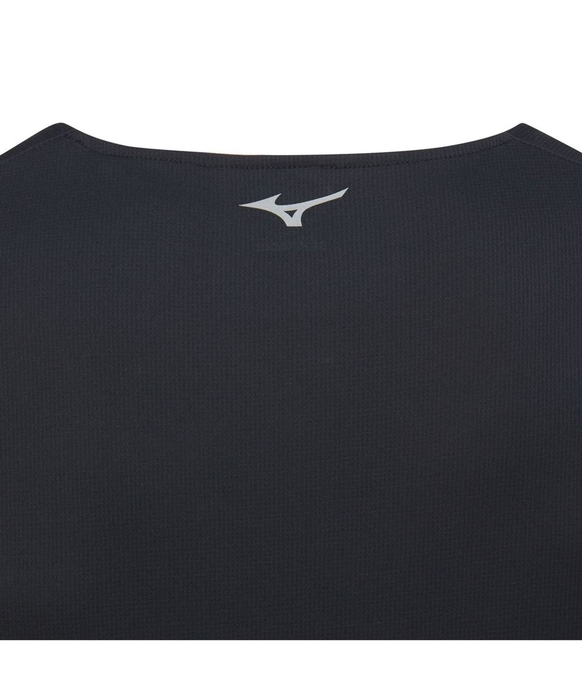 미즈노(MIZUNO) SINGLET_32YA6B01