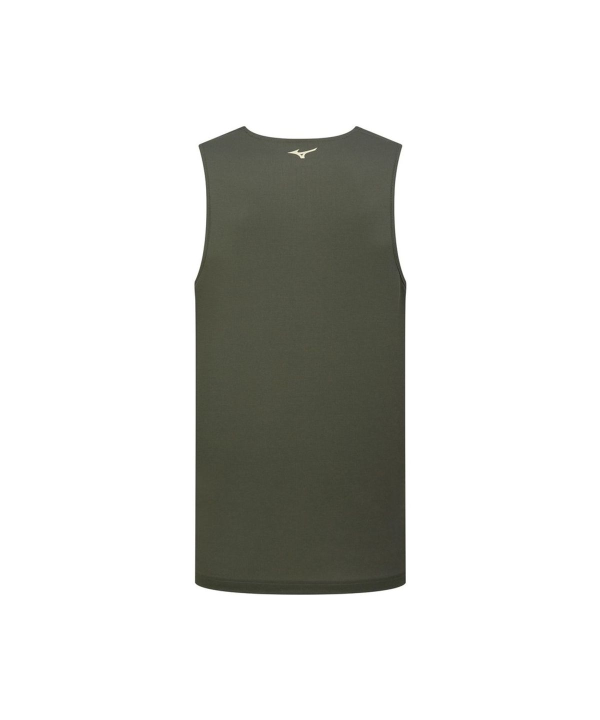 미즈노(MIZUNO) SINGLET_32YA6B01