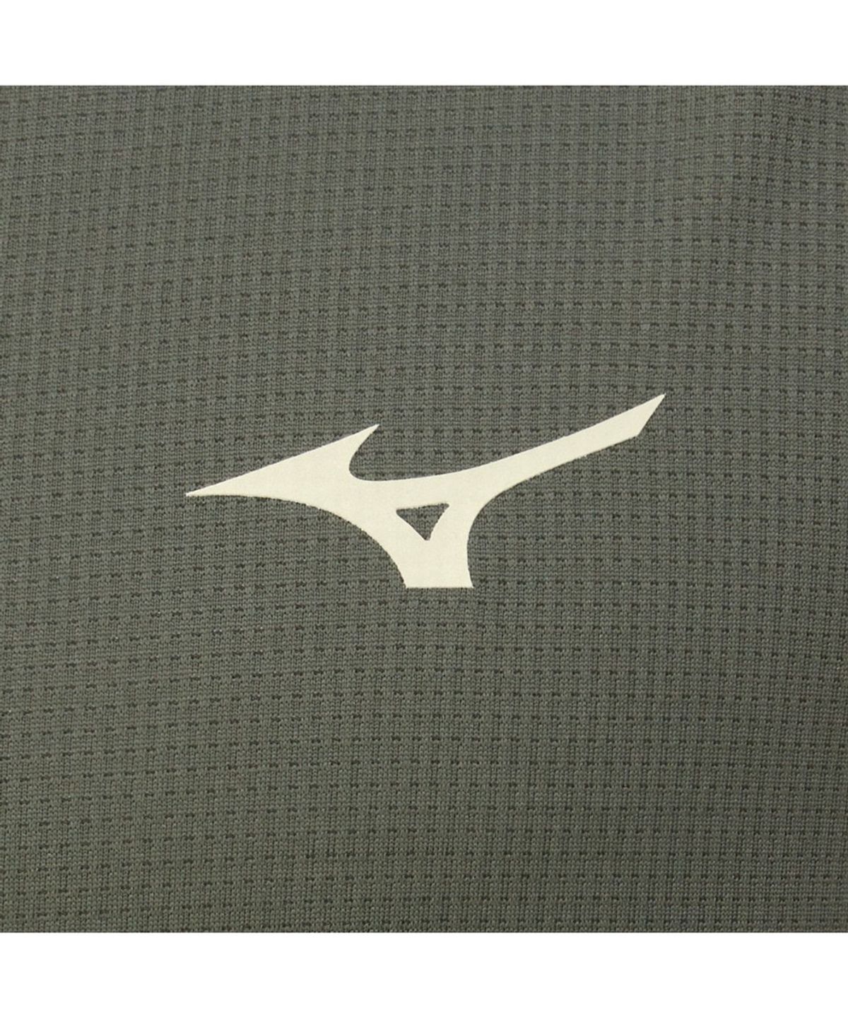 미즈노(MIZUNO) SINGLET_32YA6B01