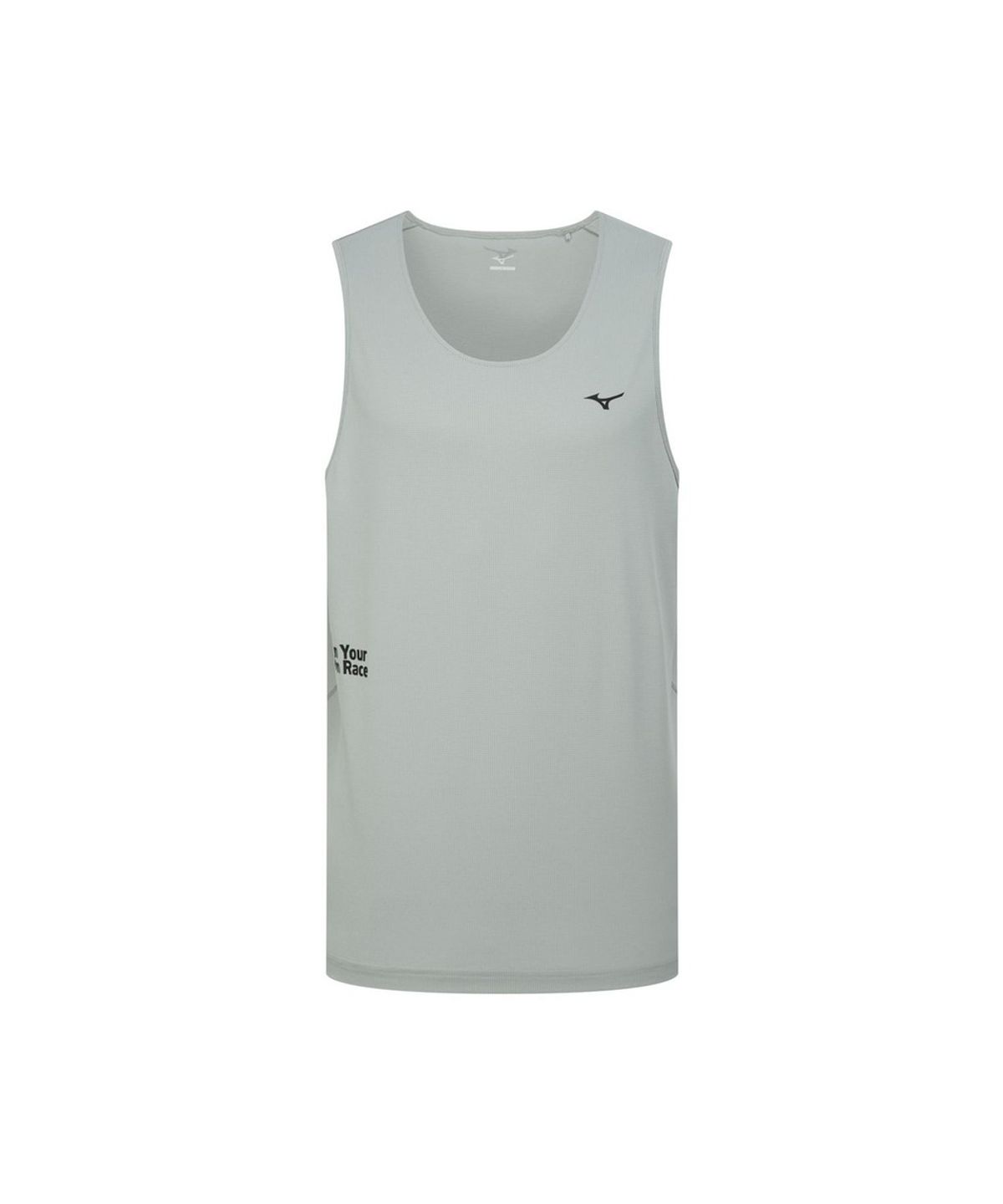 미즈노(MIZUNO) SINGLET_32YA6B01