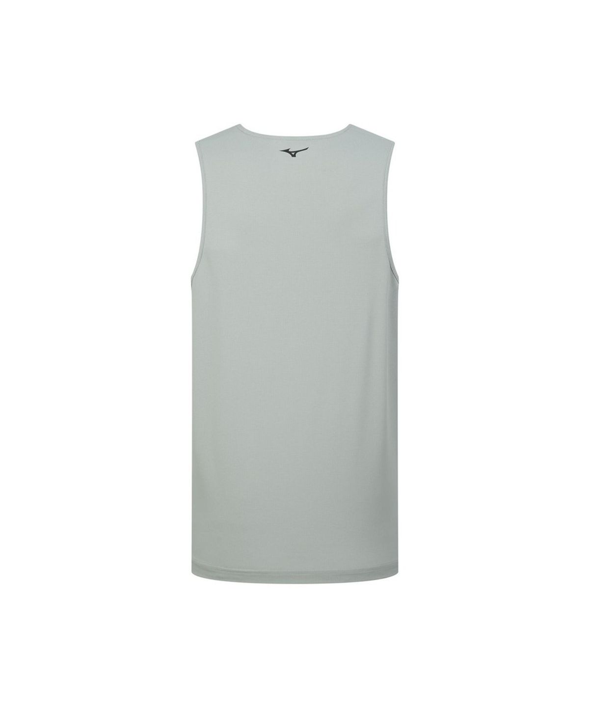 미즈노(MIZUNO) SINGLET_32YA6B01