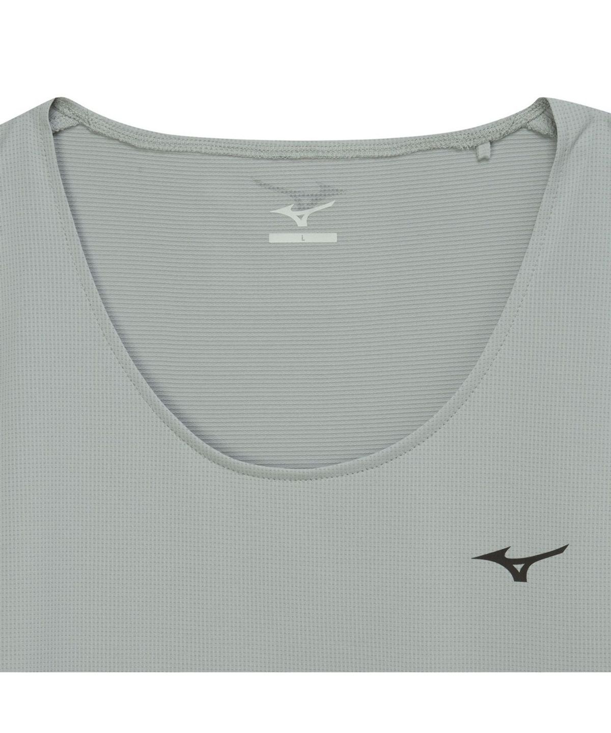 미즈노(MIZUNO) SINGLET_32YA6B01