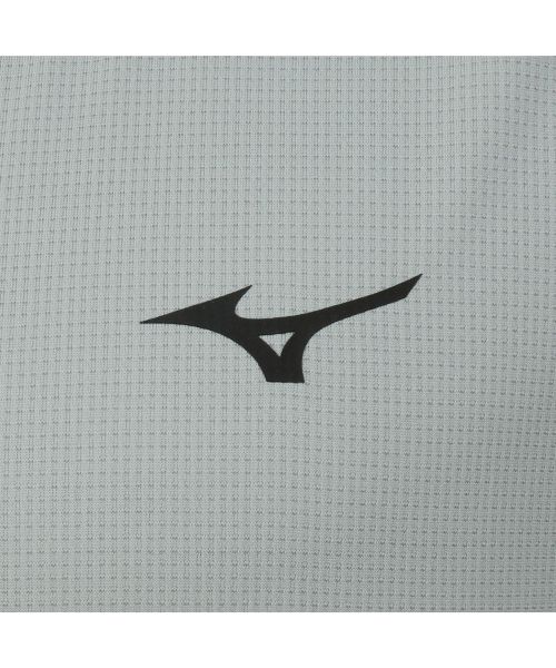 Thumbnail 15
