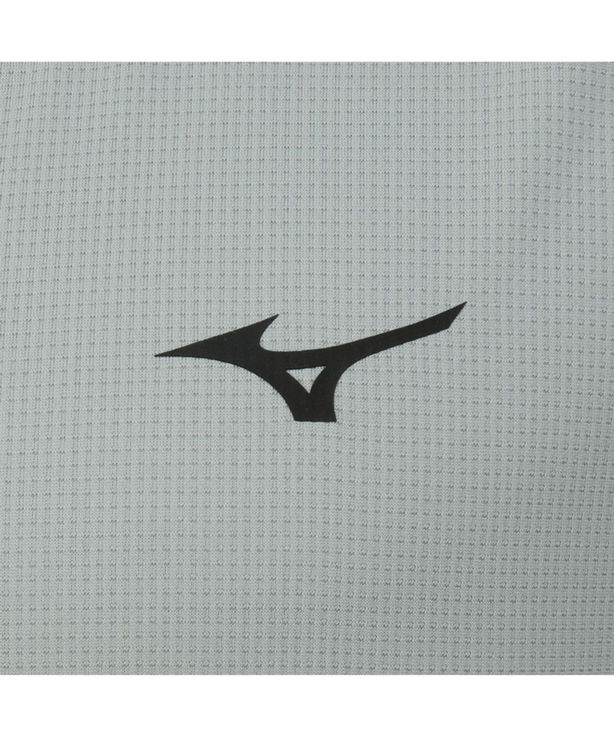 미즈노(MIZUNO) SINGLET_32YA6B01