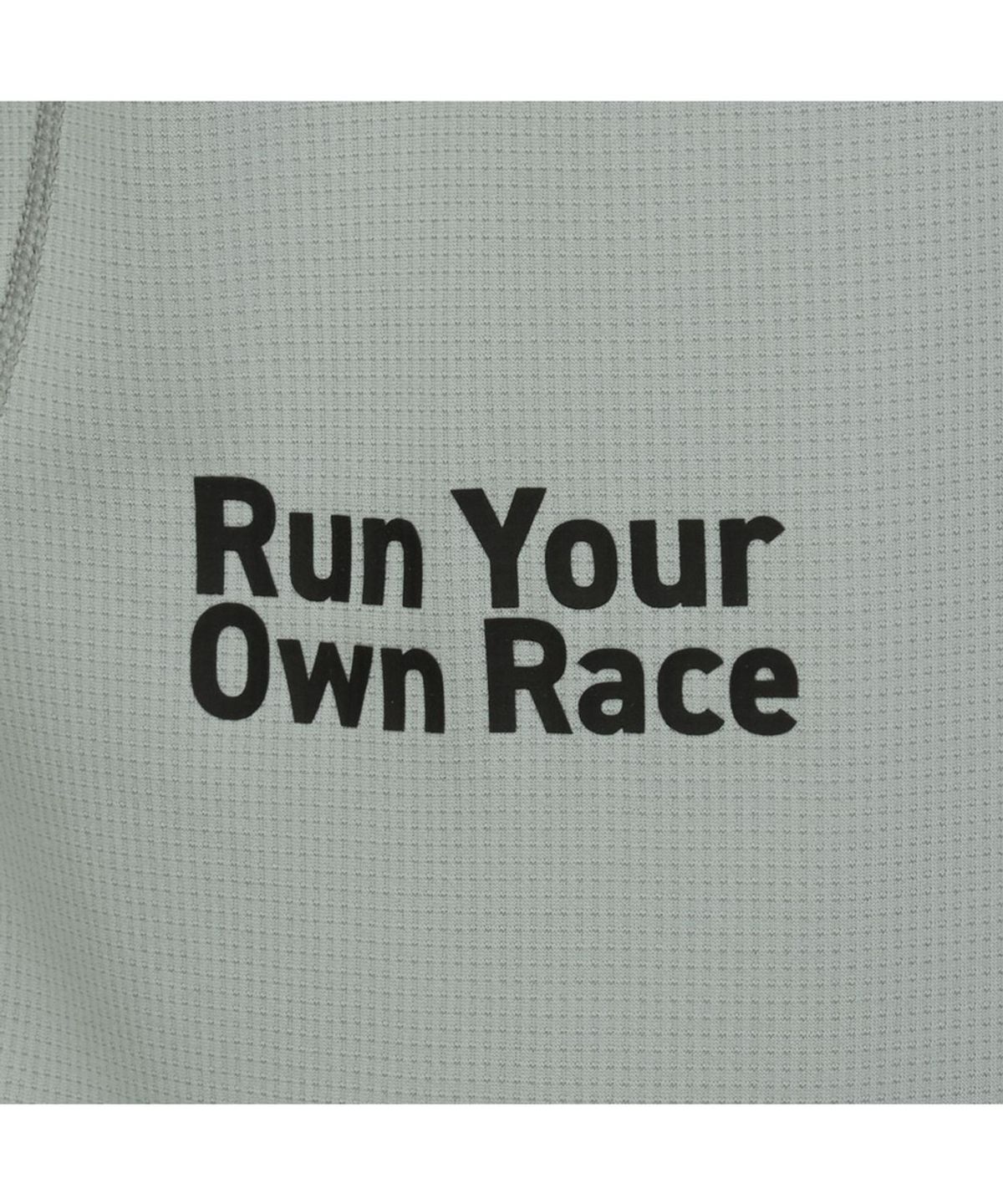 미즈노(MIZUNO) SINGLET_32YA6B01