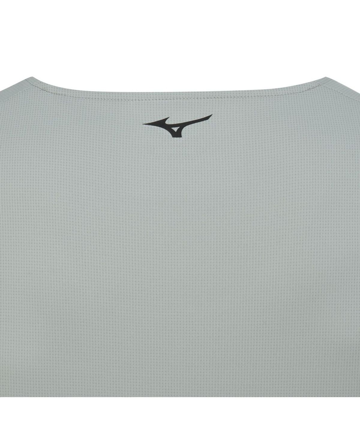 미즈노(MIZUNO) SINGLET_32YA6B01