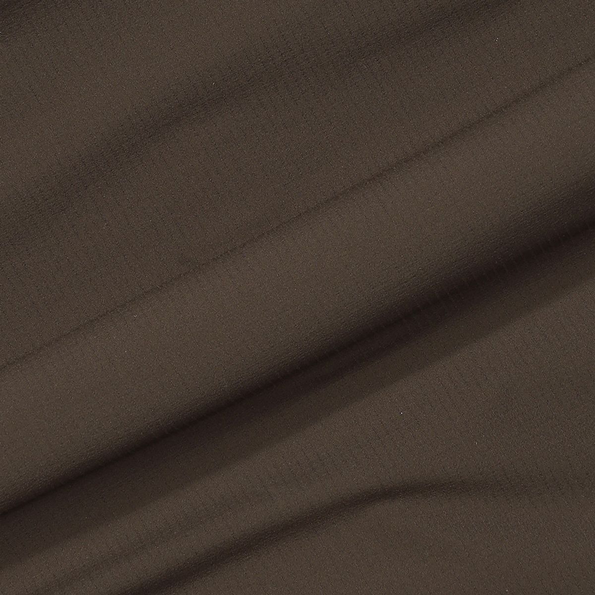 말본 골프(MALBON GOLF) 경량 플리스라이닝 후디 자켓 BROWN (WOMAN)