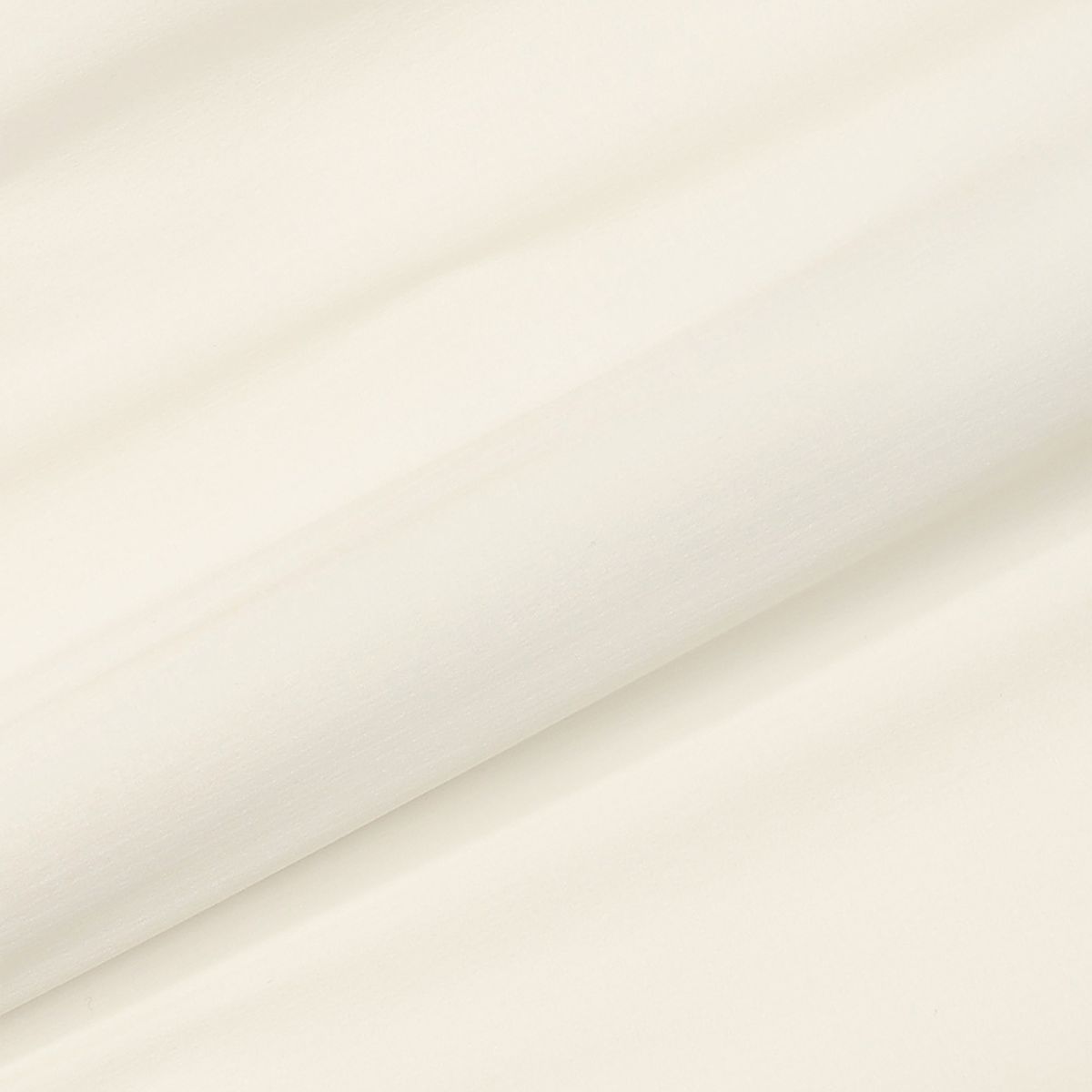 말본 골프(MALBON GOLF) 경량 플리스라이닝 후디 자켓 CREAM (WOMAN)
