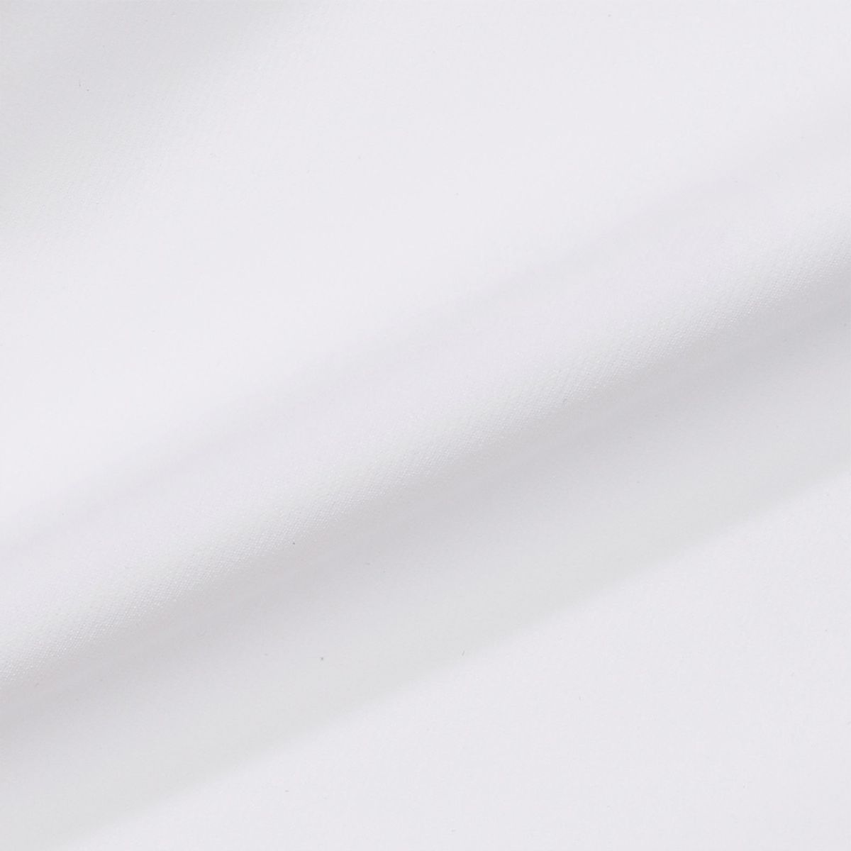 말본 골프(MALBON GOLF) 여성 세미 부츠컷 골프 팬츠 WHITE (WOMAN)