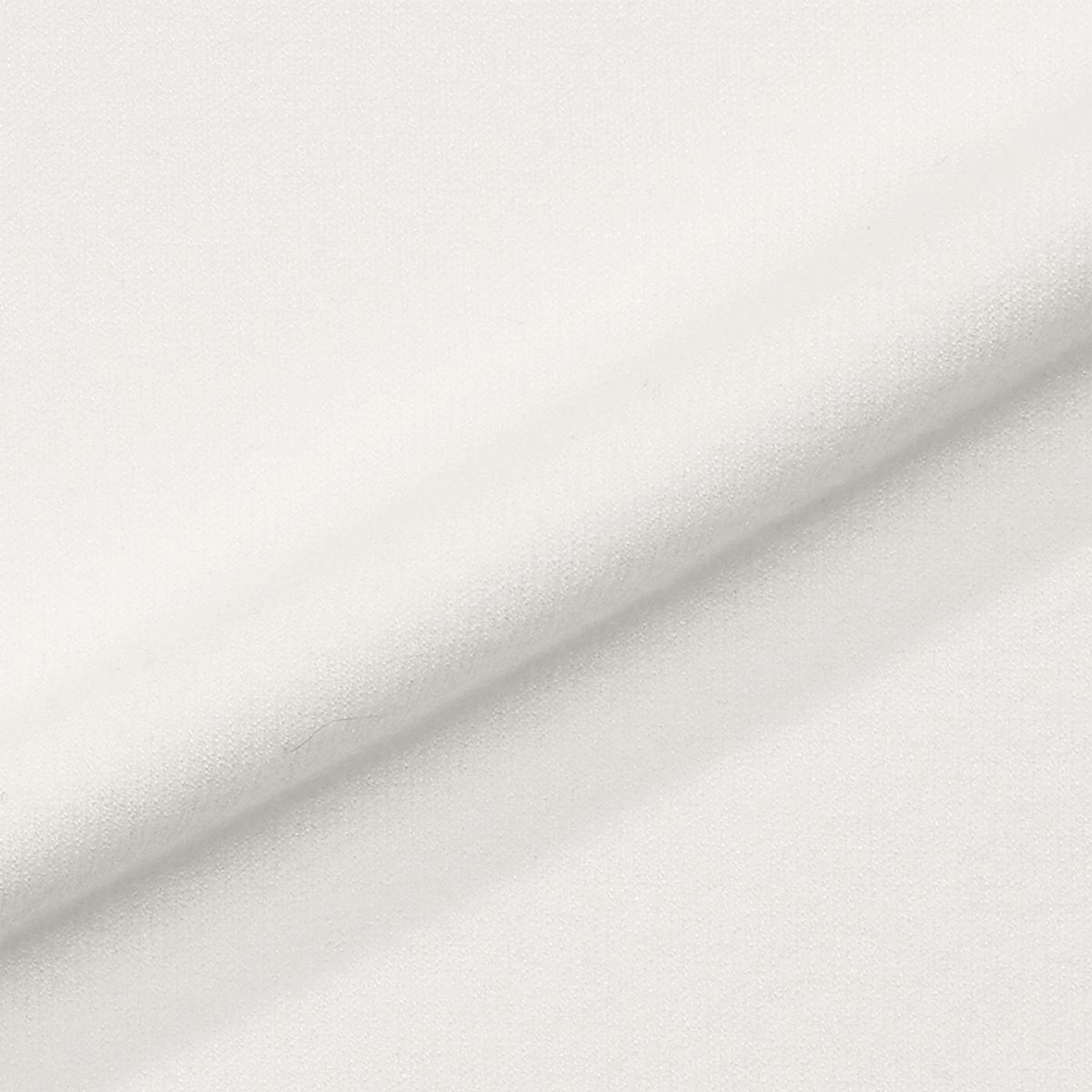 말본 골프(MALBON GOLF) 니트 하이브리드 카라티 CREAM (WOMAN)
