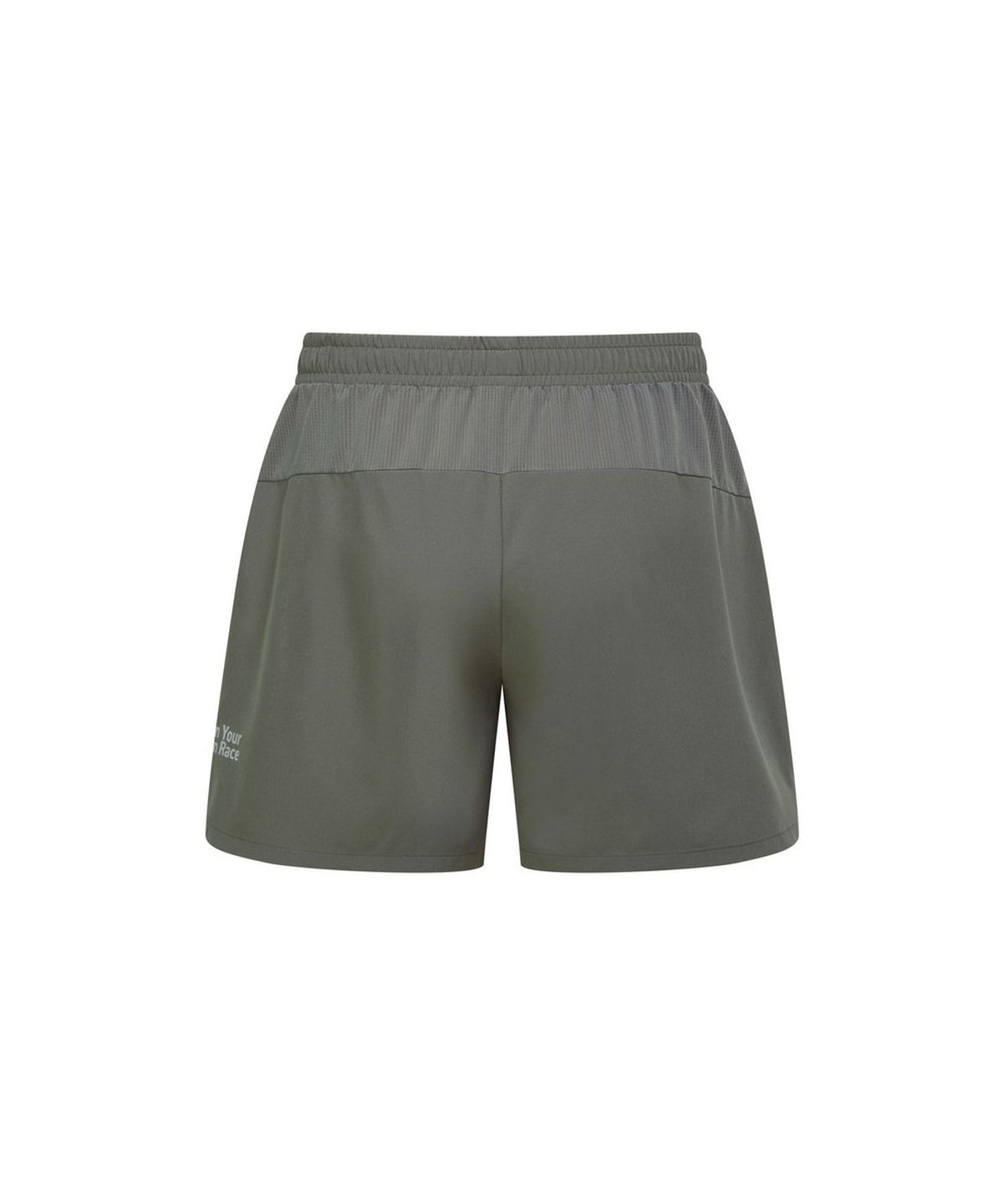 미즈노(MIZUNO) 3CUT WOVEN PANTS_32YD6B00