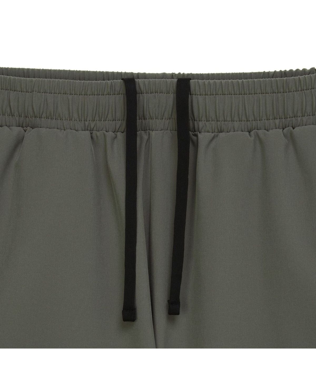 미즈노(MIZUNO) 3CUT WOVEN PANTS_32YD6B00