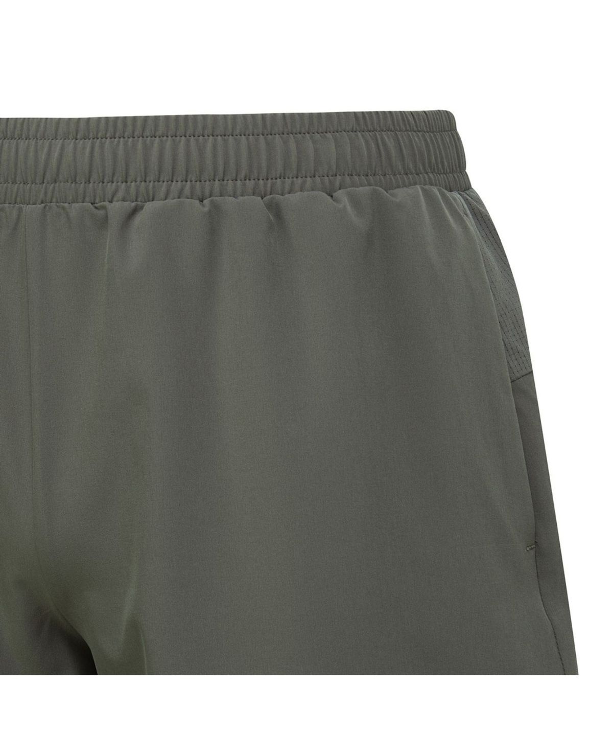 미즈노(MIZUNO) 3CUT WOVEN PANTS_32YD6B00