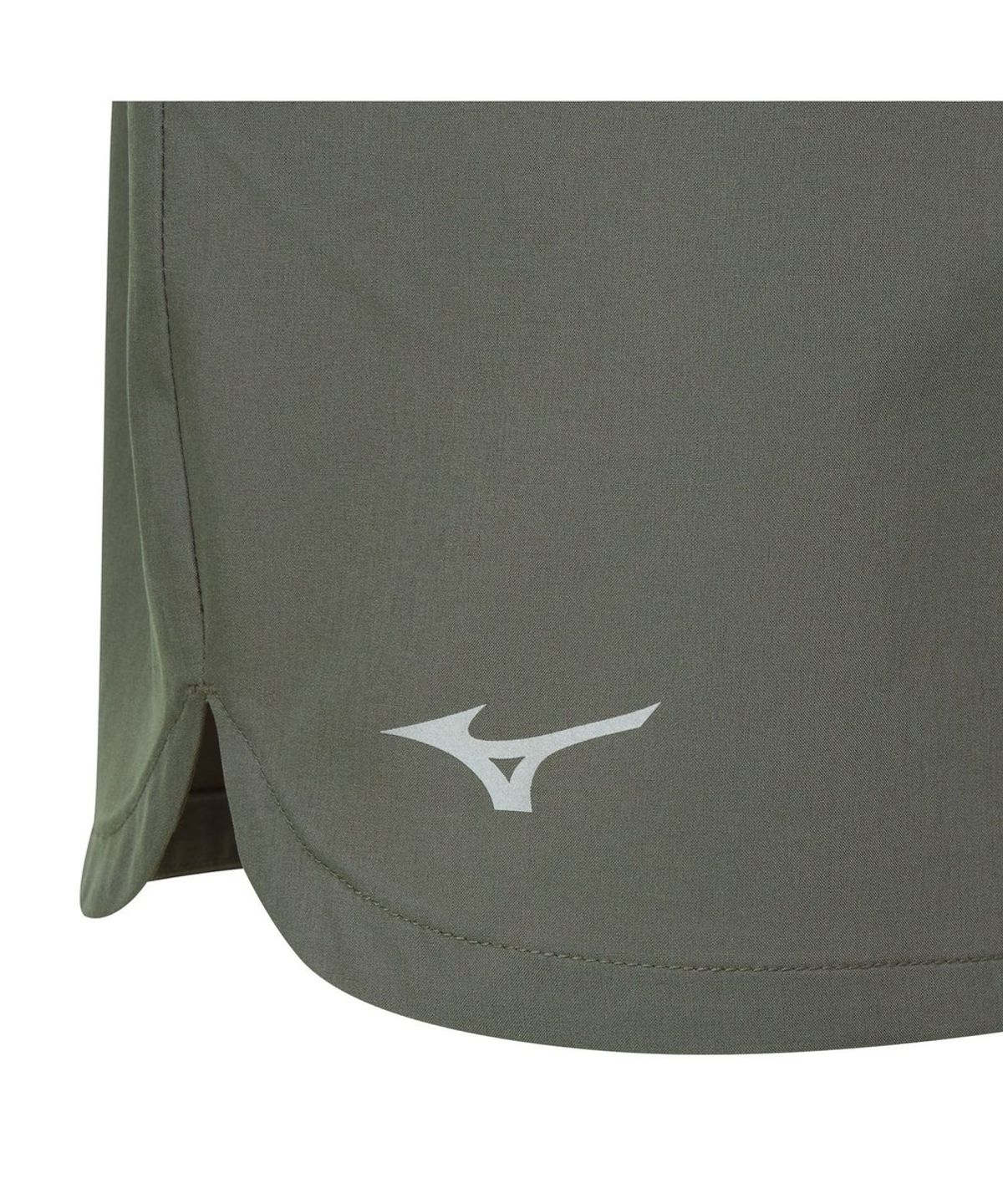 미즈노(MIZUNO) 3CUT WOVEN PANTS_32YD6B00