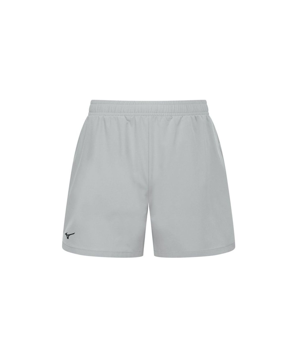 미즈노(MIZUNO) 3CUT WOVEN PANTS_32YD6B00