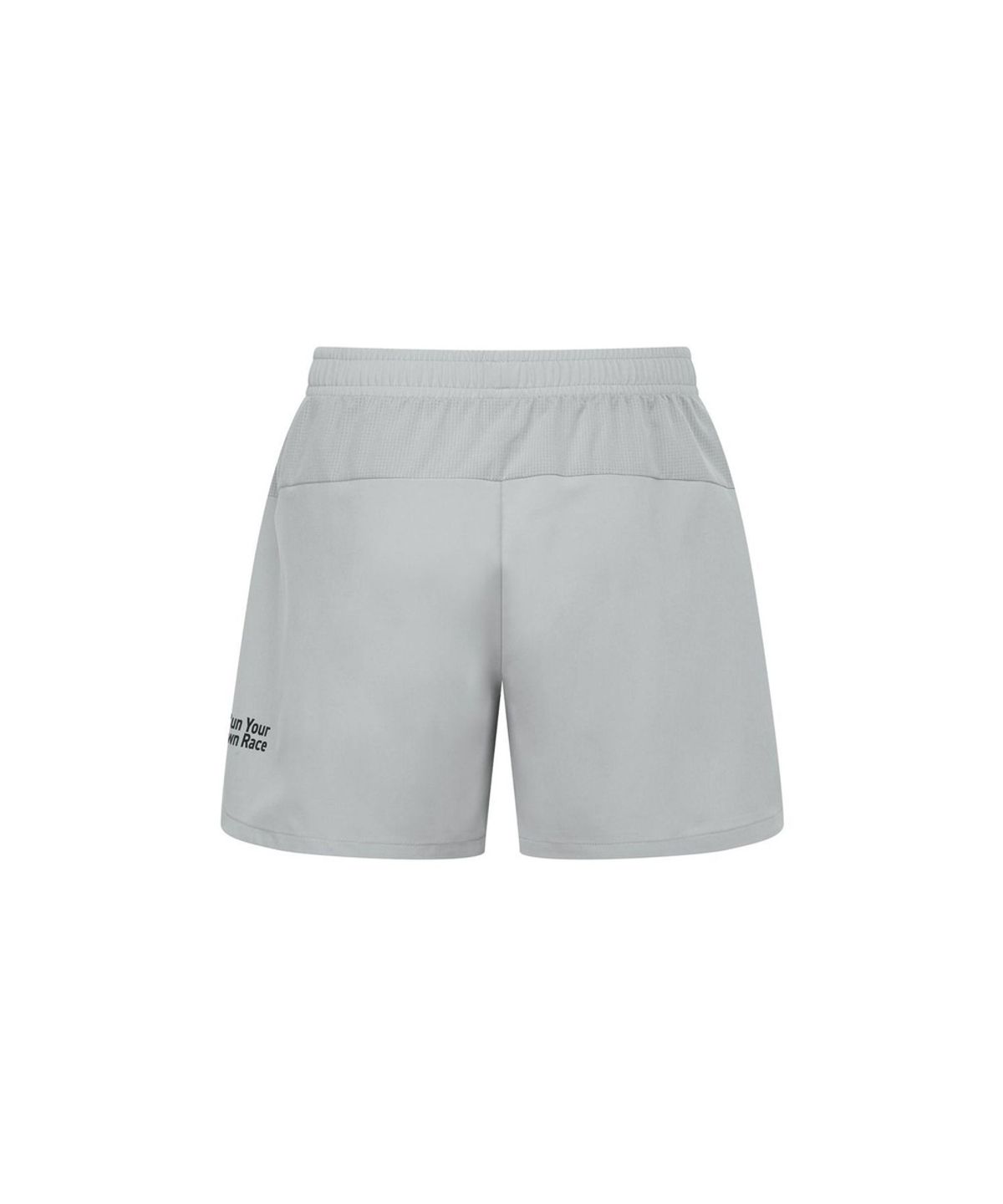 미즈노(MIZUNO) 3CUT WOVEN PANTS_32YD6B00