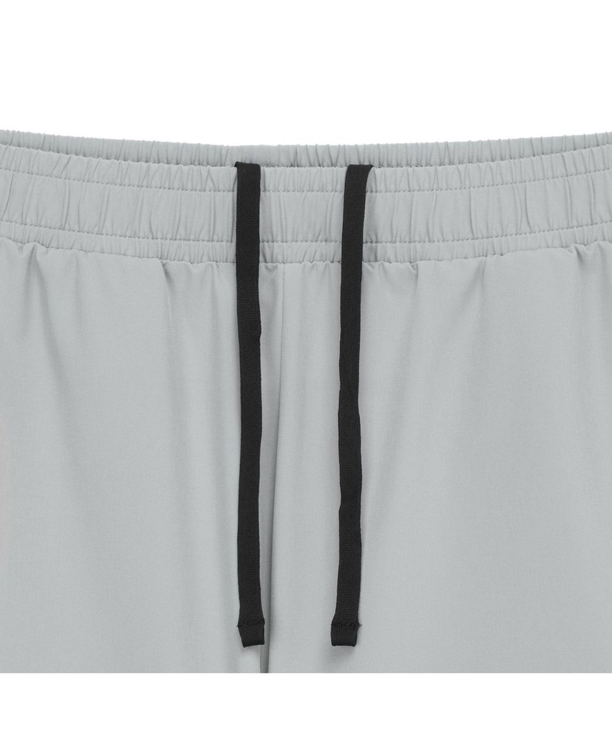 미즈노(MIZUNO) 3CUT WOVEN PANTS_32YD6B00