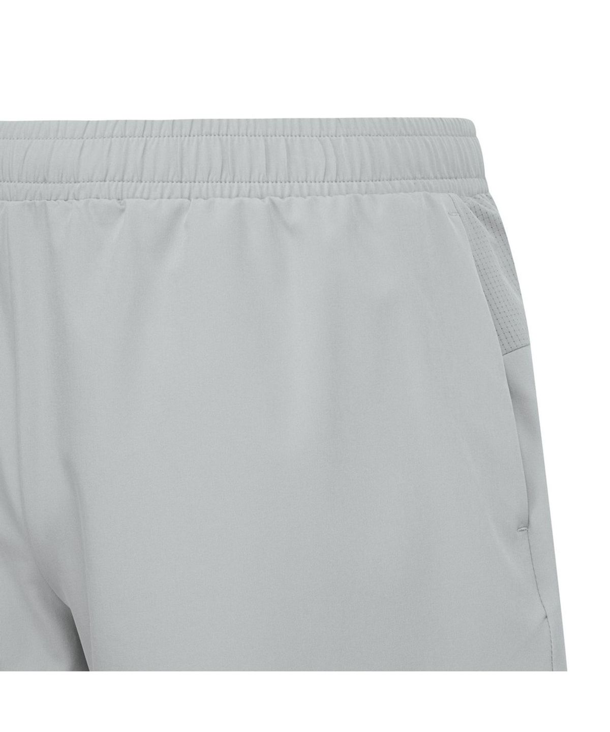 미즈노(MIZUNO) 3CUT WOVEN PANTS_32YD6B00