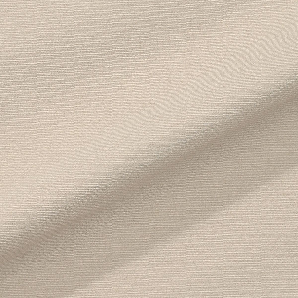 말본 골프(MALBON GOLF) 베이직 조거 팬츠 BEIGE (MAN)