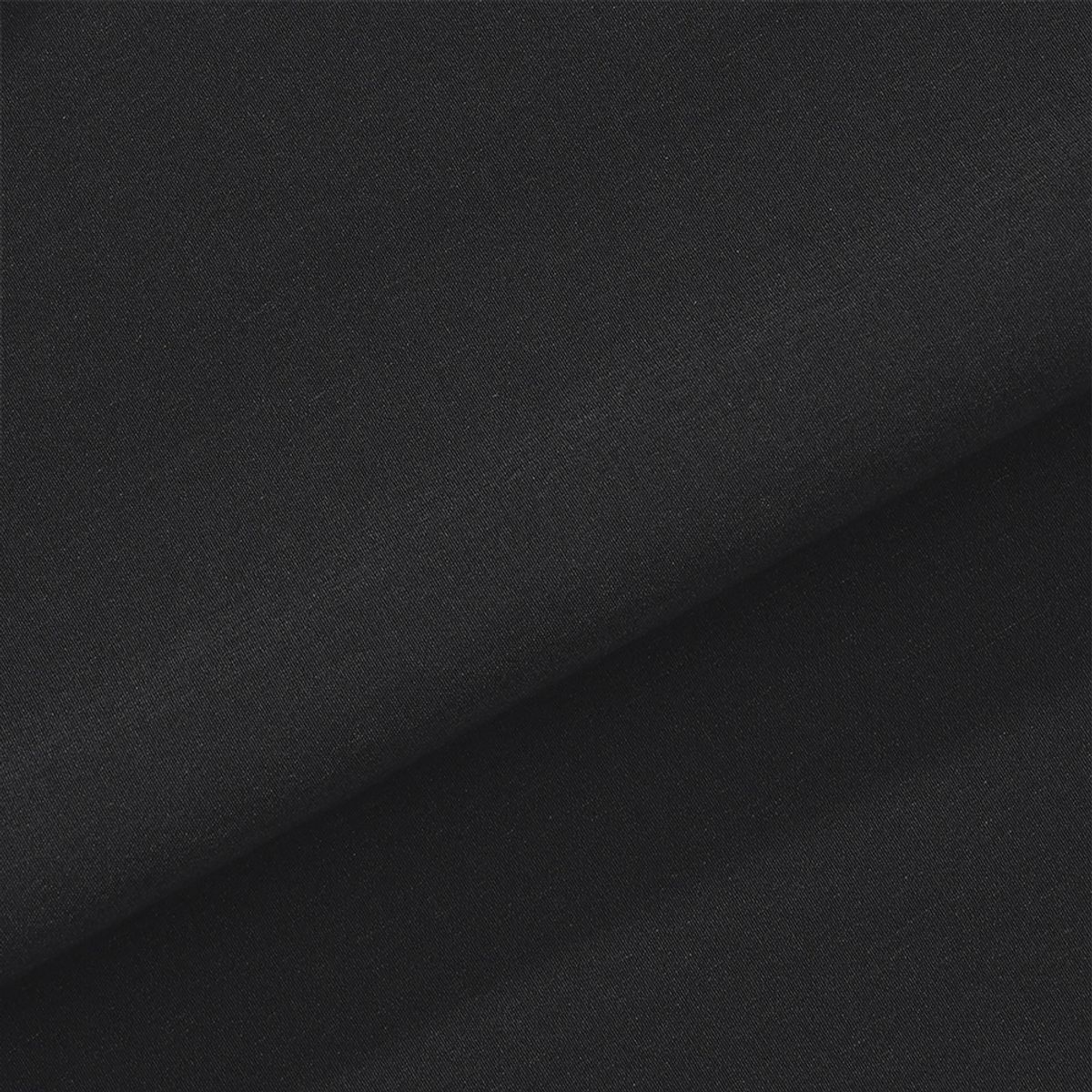말본 골프(MALBON GOLF) 베이직 조거 팬츠 BLACK (MAN)