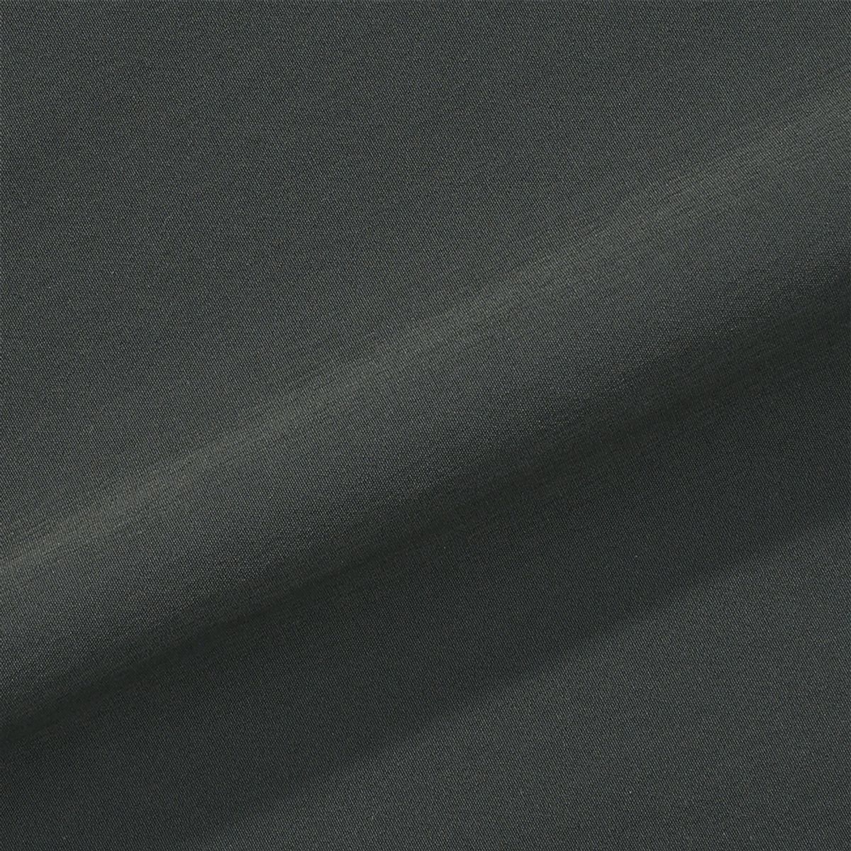 말본 골프(MALBON GOLF) 베이직 조거 팬츠 CHARCOAL (MAN)