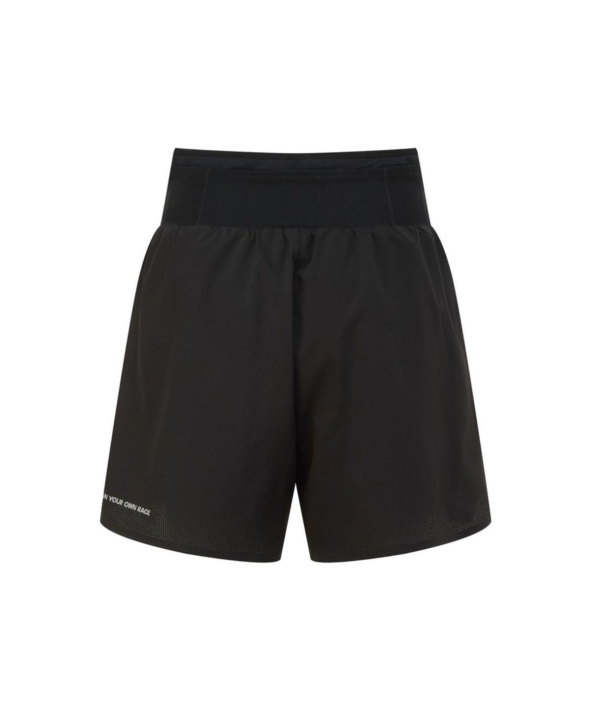미즈노(MIZUNO) BRIEF IN 4CUT WOVEN PANTS_32YD6B02