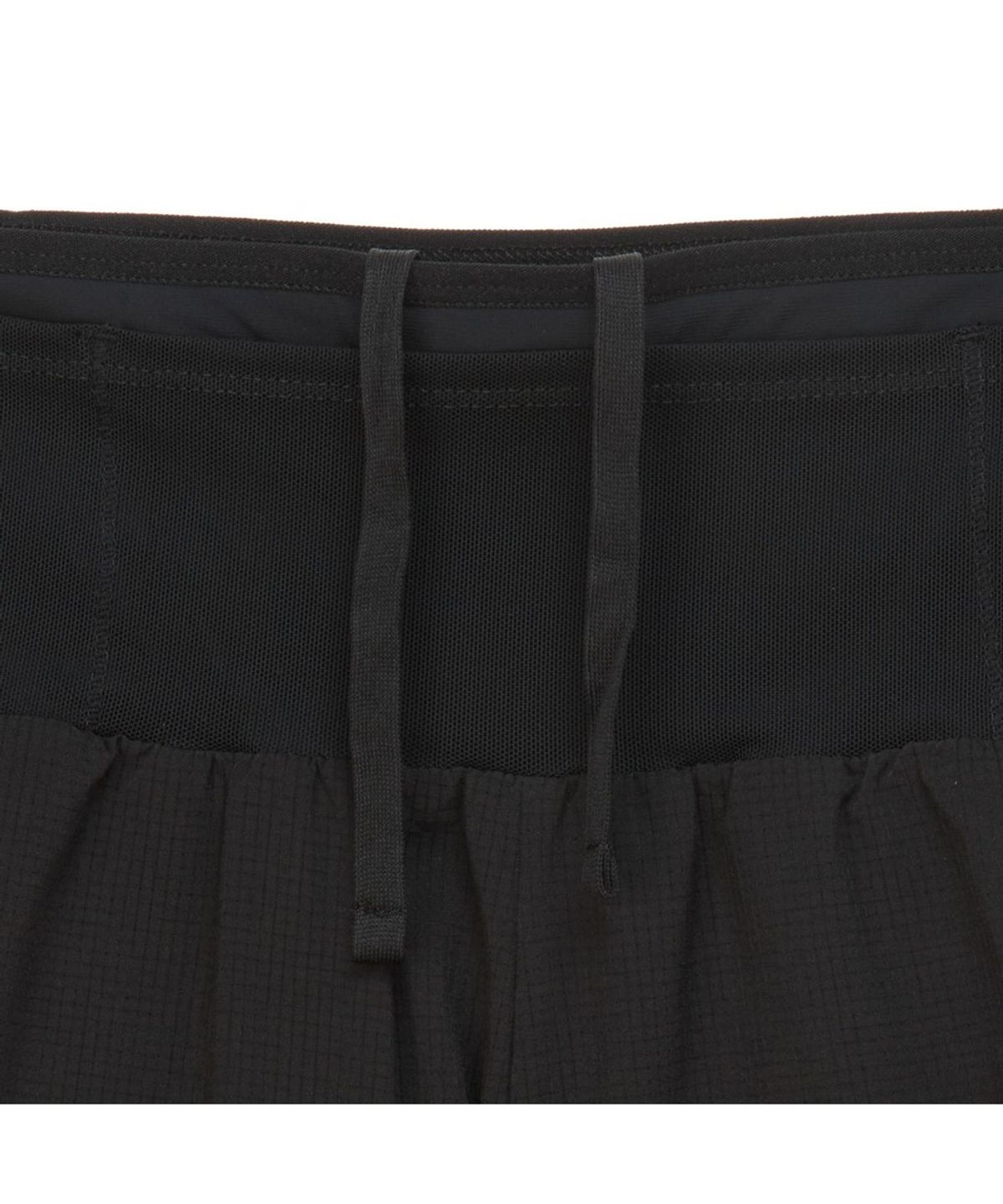 미즈노(MIZUNO) BRIEF IN 4CUT WOVEN PANTS_32YD6B02