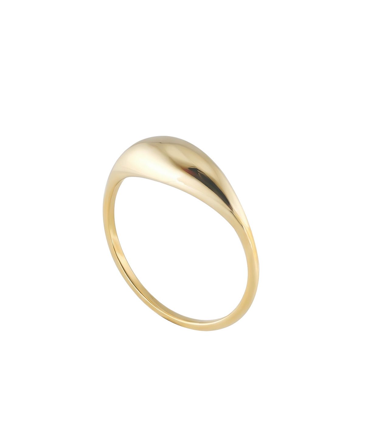 버터링(BUTTERING) BR0066G RING