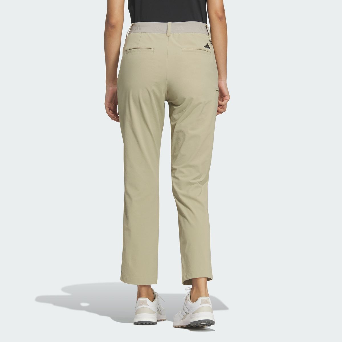 아디다스 골프(ADIDAS GOLF) 4WAY 9/10 팬츠 KB4772