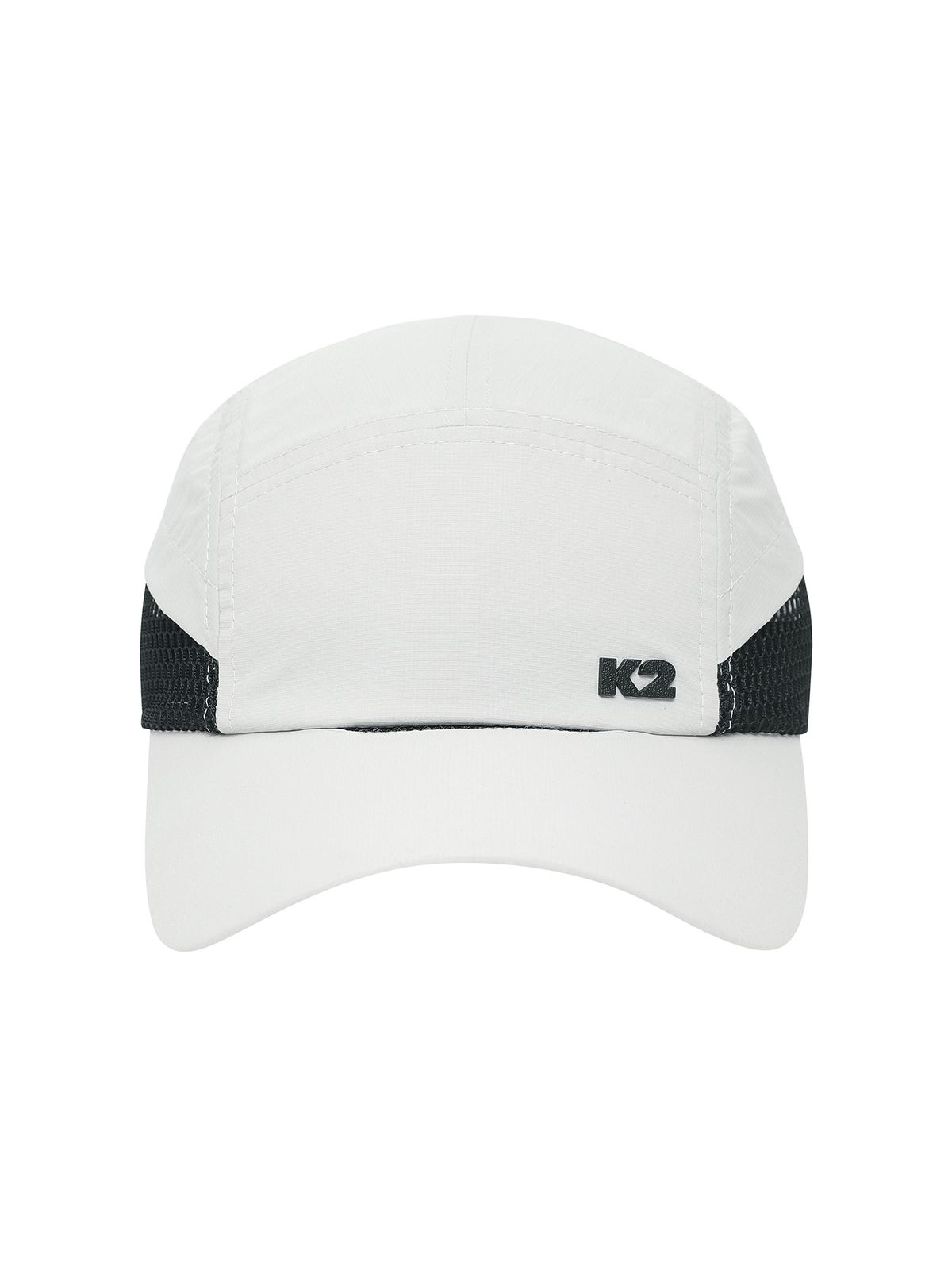케이투(K2) KTR 라이트 메쉬 CAP_SHIMMER GREY