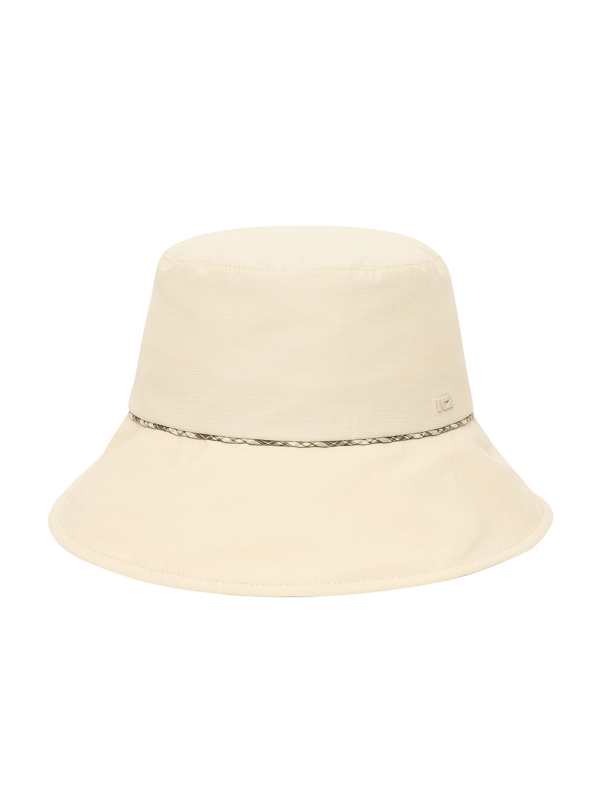 케이투(K2) 여성 베이직 HAT_Light Beige