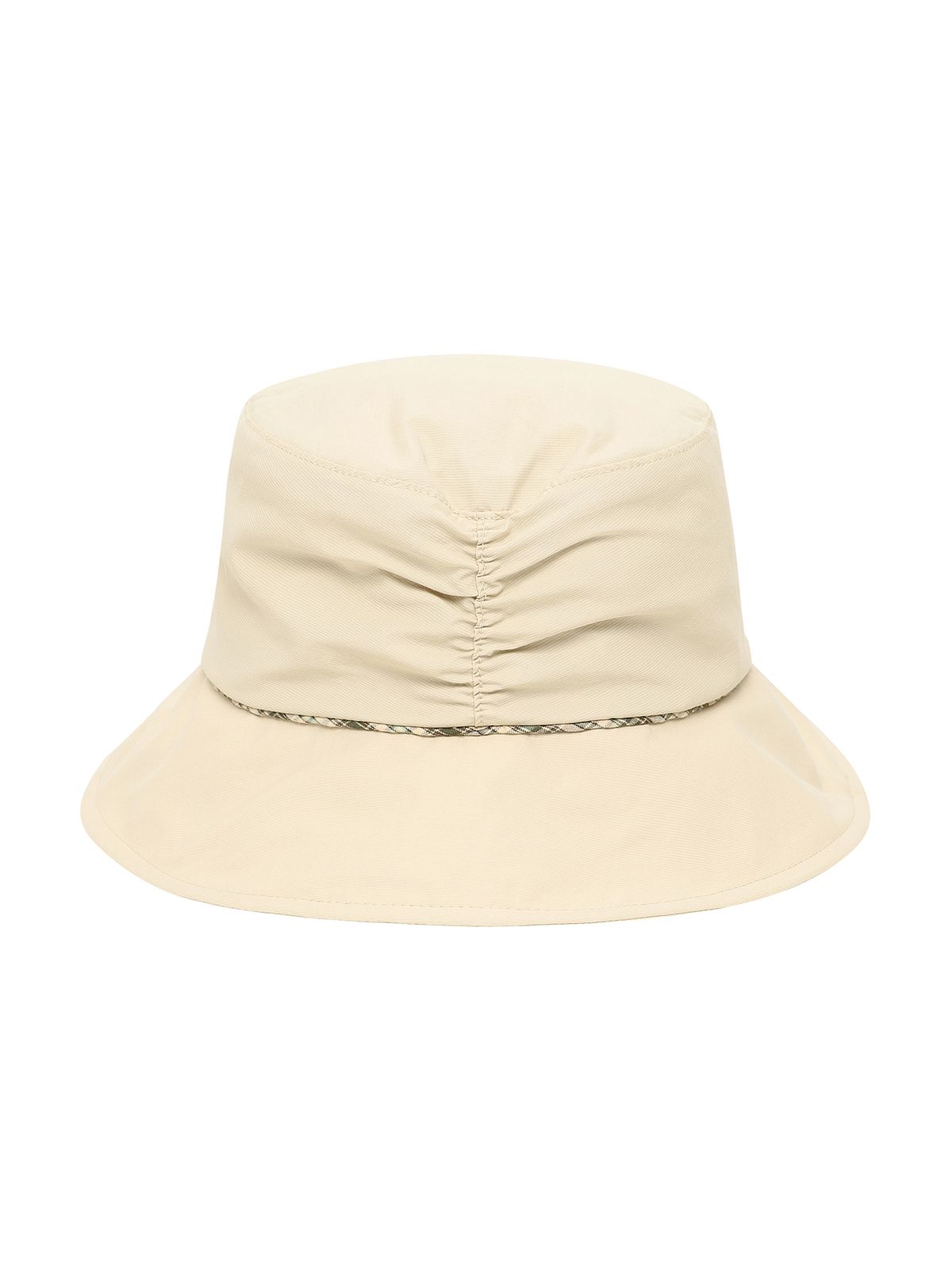 케이투(K2) 여성 베이직 HAT_Light Beige
