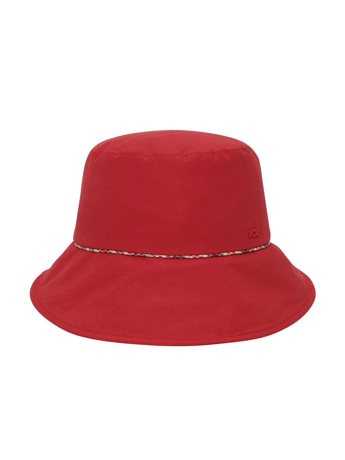 케이투(K2) 여성 베이직 HAT_Chili