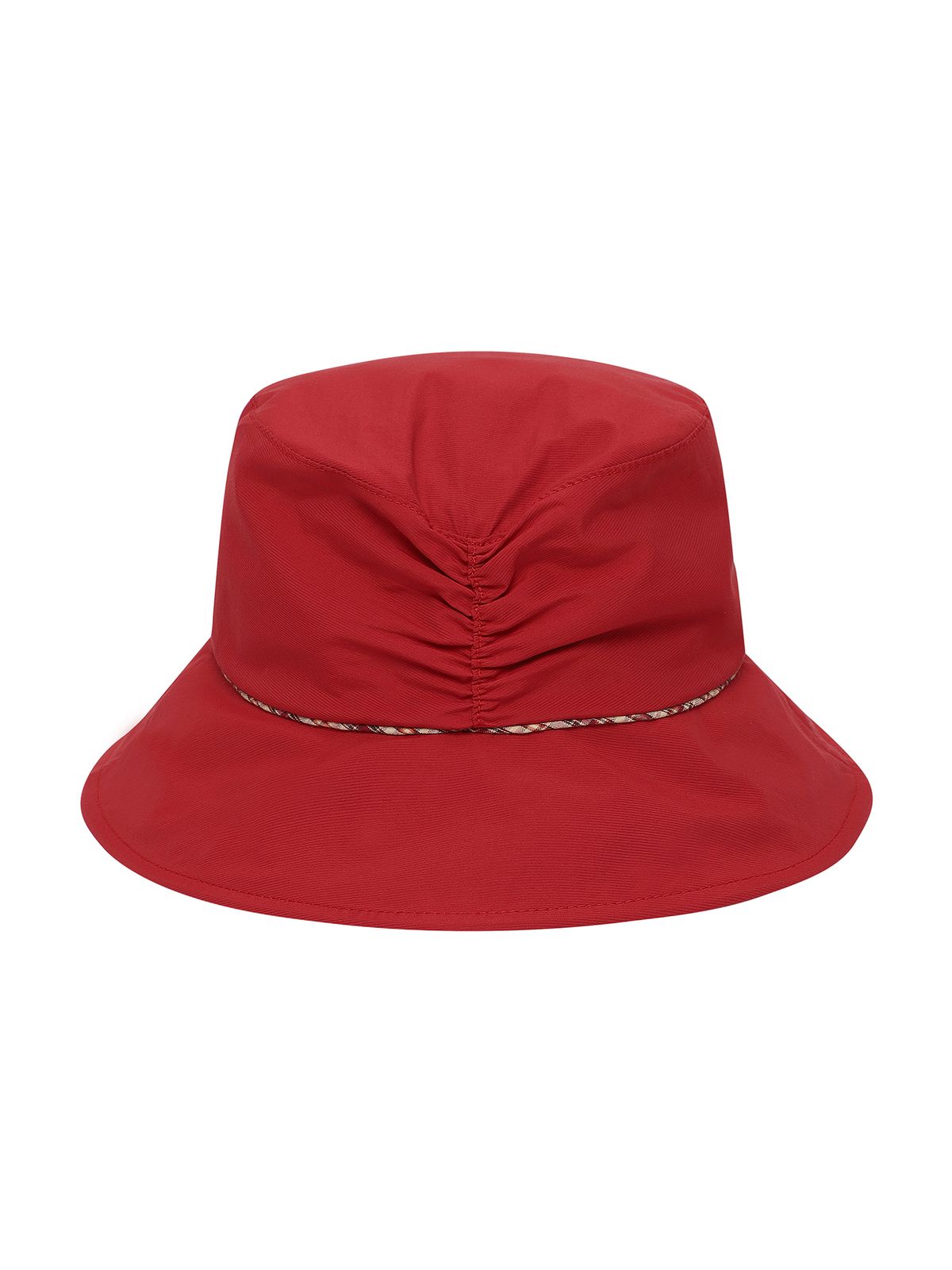 케이투(K2) 여성 베이직 HAT_Chili