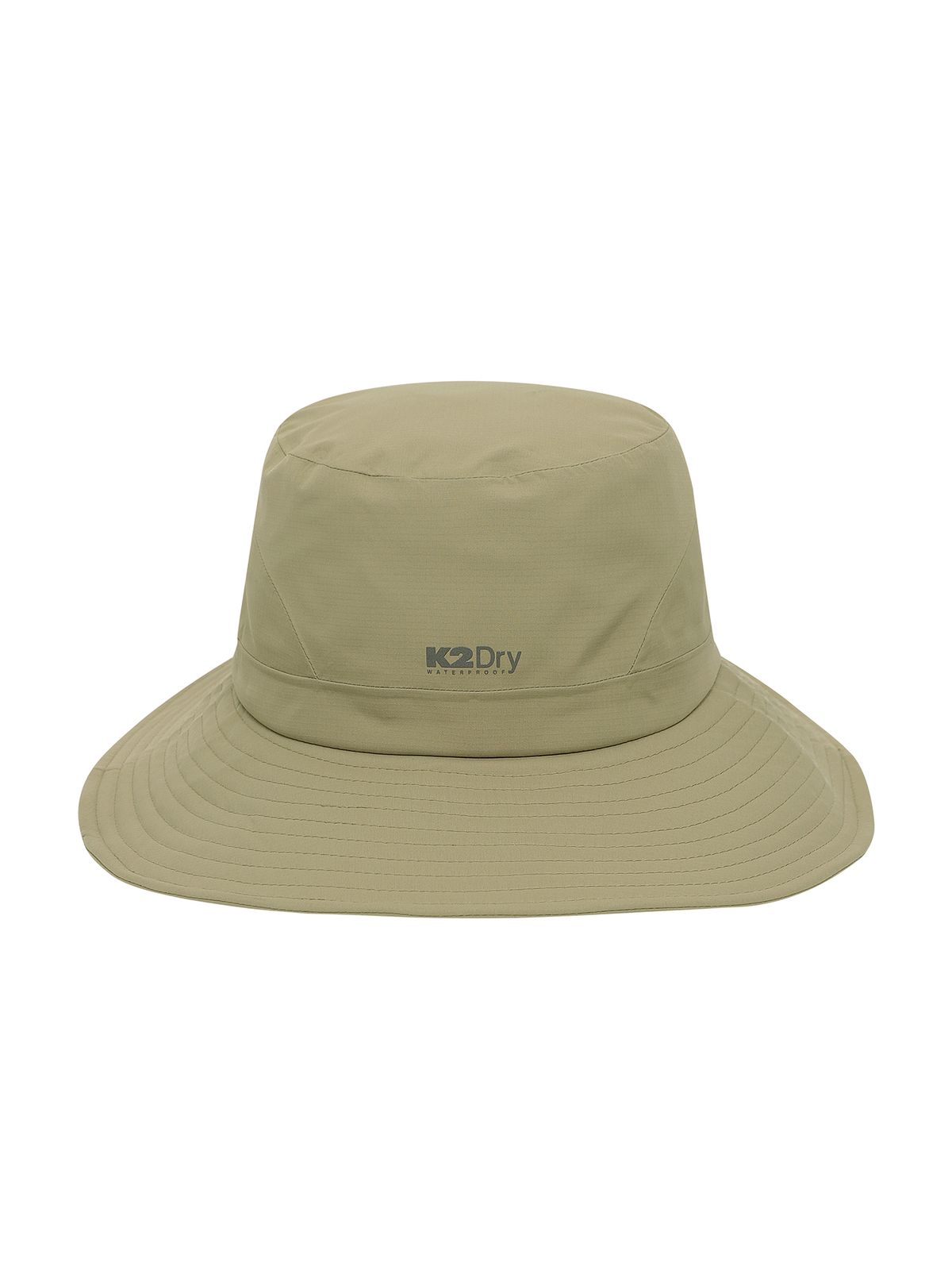 케이투(K2) FLYHIKE K2 DRY 2L HAT_Light Khaki