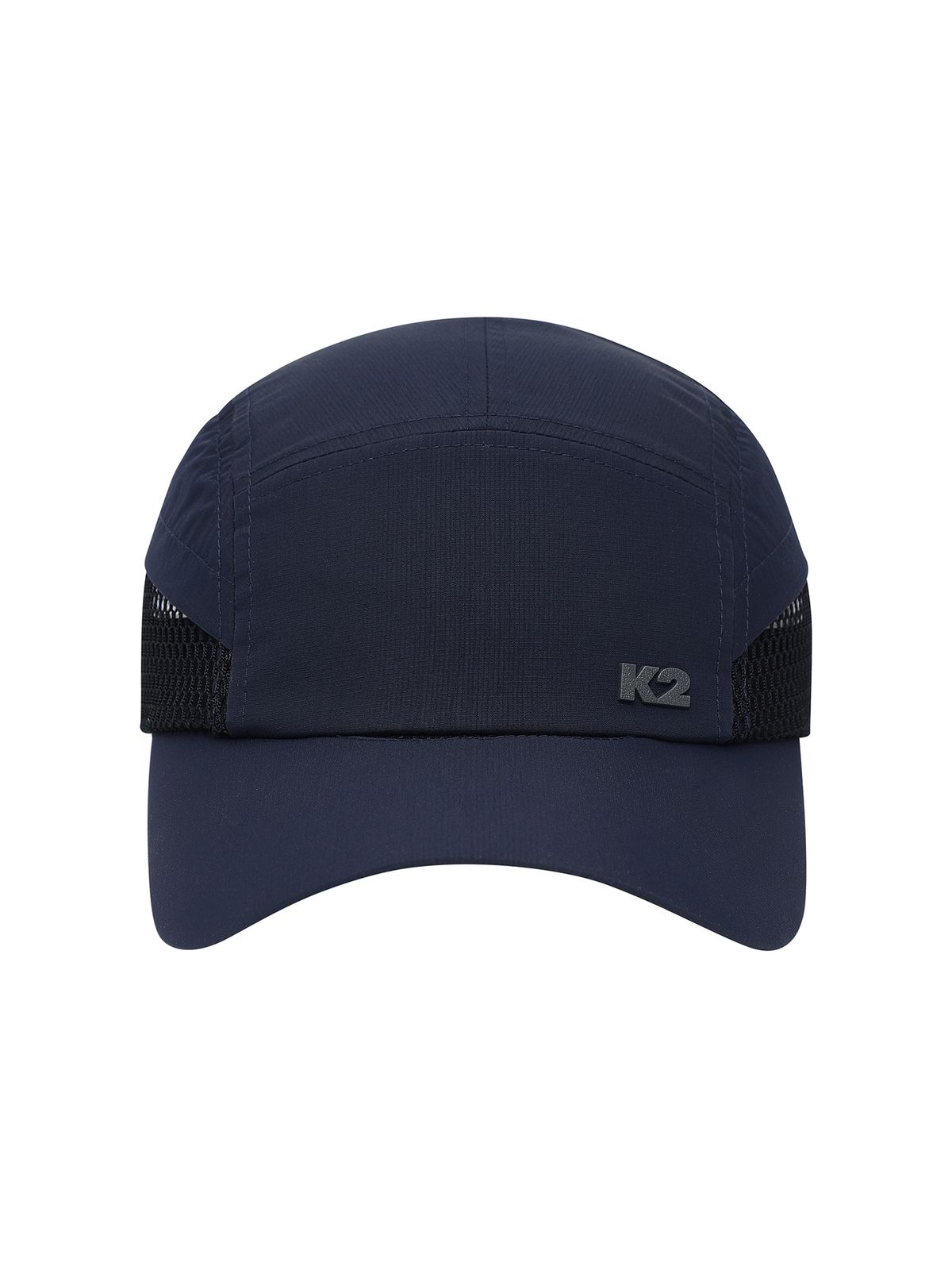 케이투(K2) KTR 라이트 메쉬 CAP_MIDNIGHT NAVY