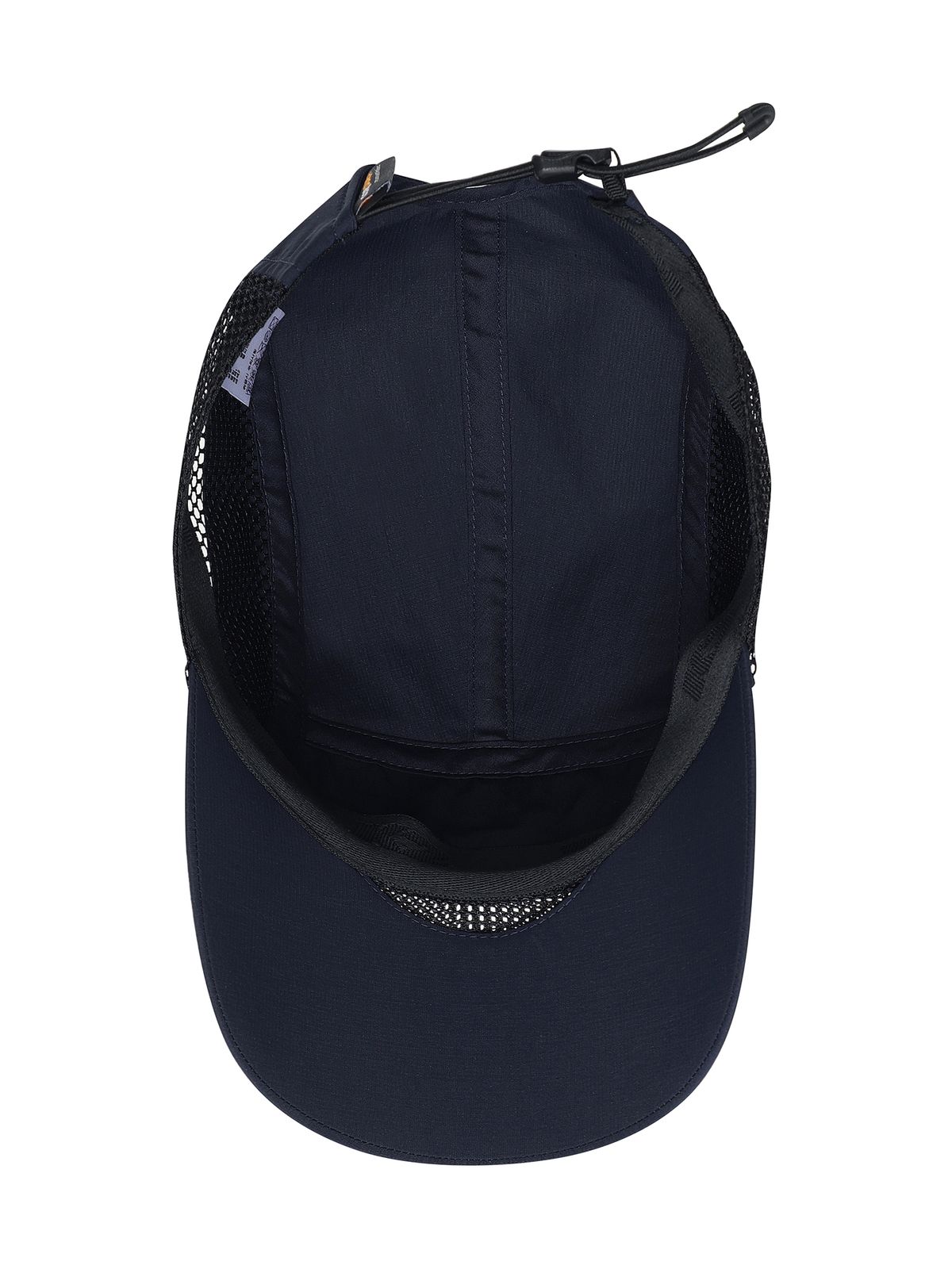 케이투(K2) KTR 라이트 메쉬 CAP_MIDNIGHT NAVY