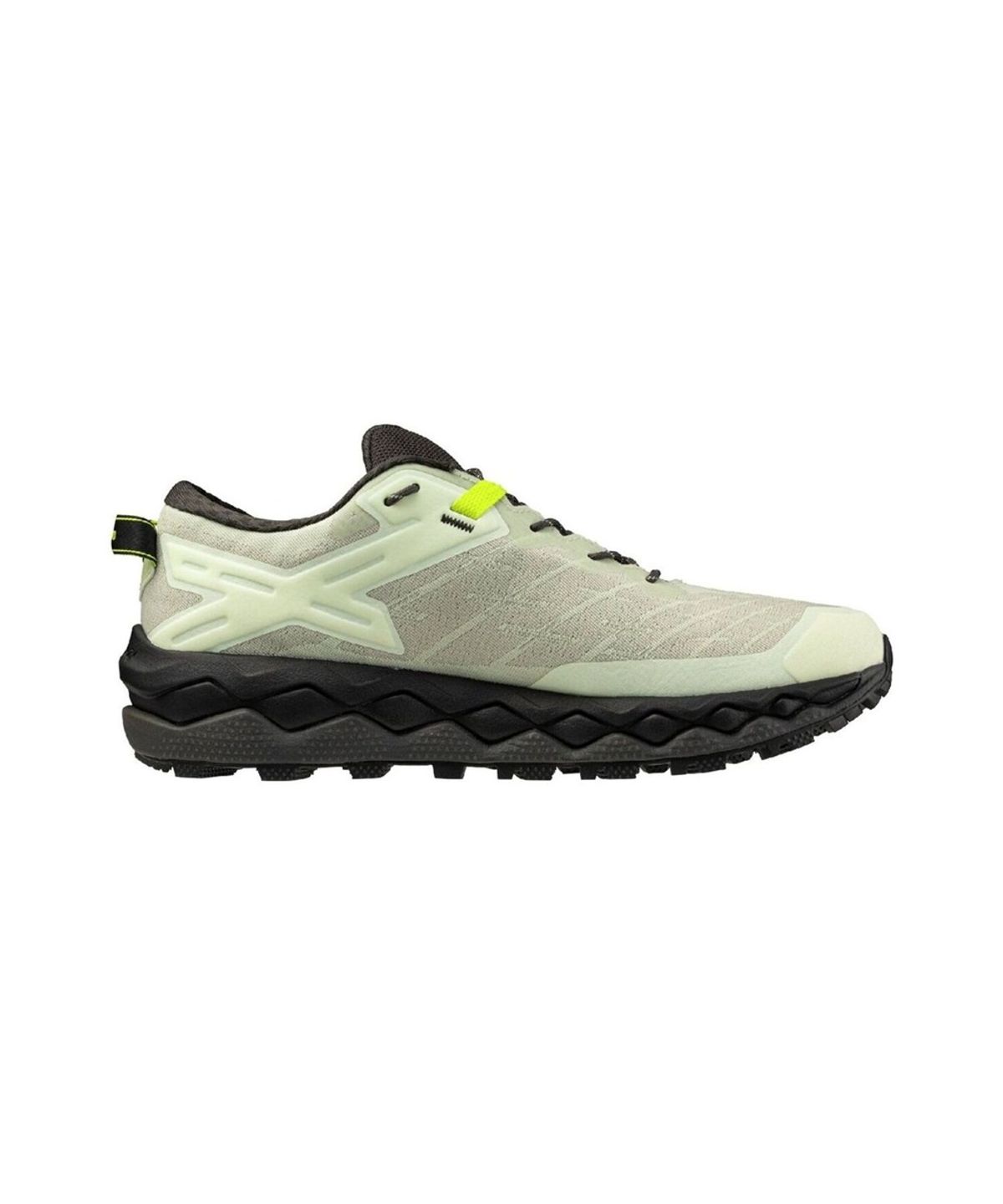 미즈노(MIZUNO) WAVE MUJIN LS GTX_D1GA250106