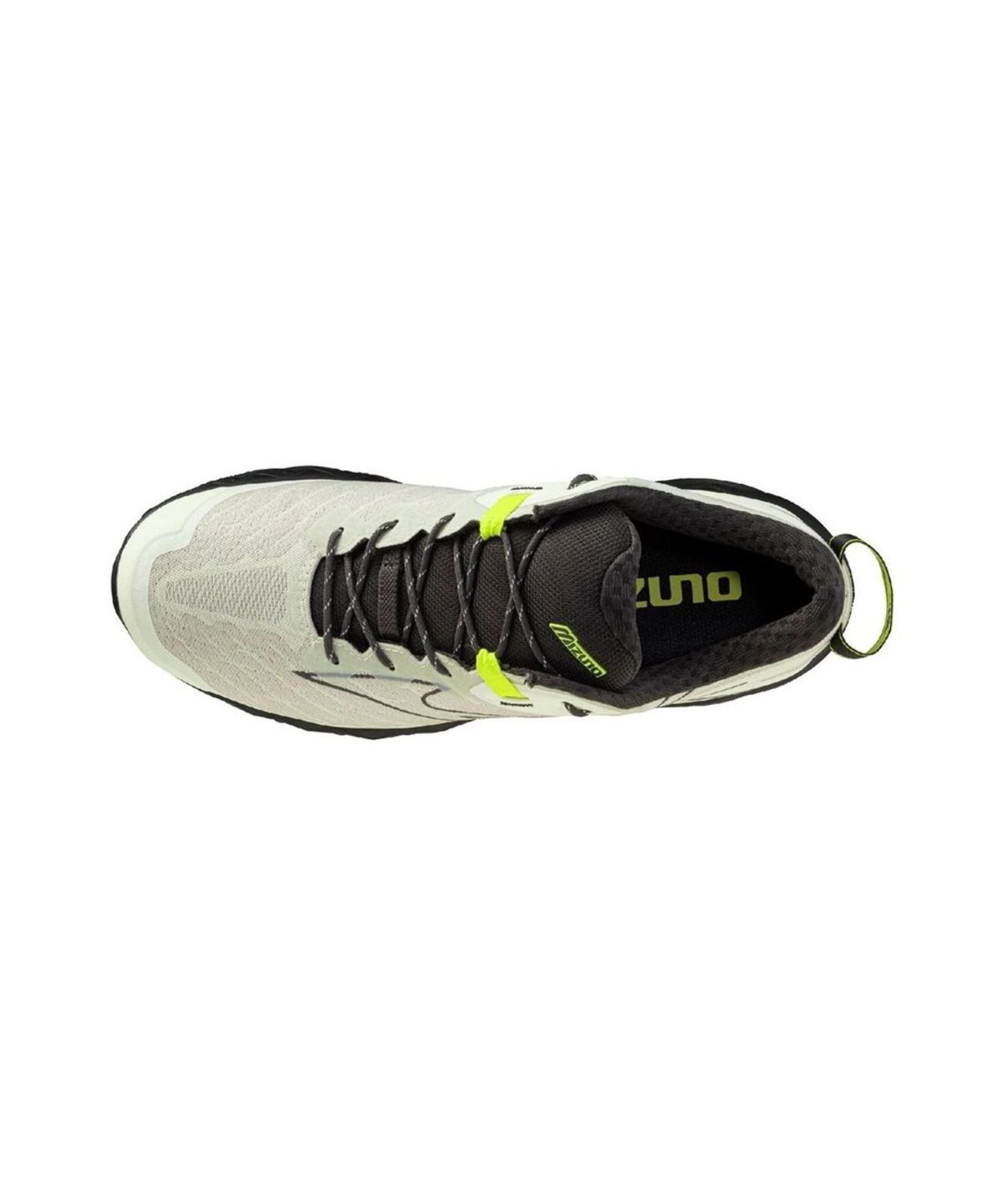 미즈노(MIZUNO) WAVE MUJIN LS GTX_D1GA250106
