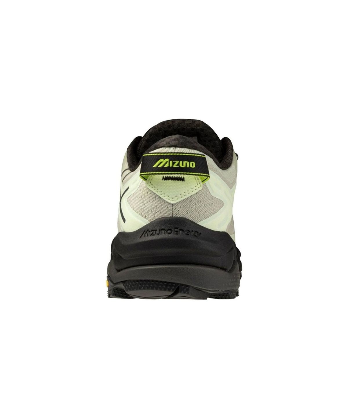 미즈노(MIZUNO) WAVE MUJIN LS GTX_D1GA250106