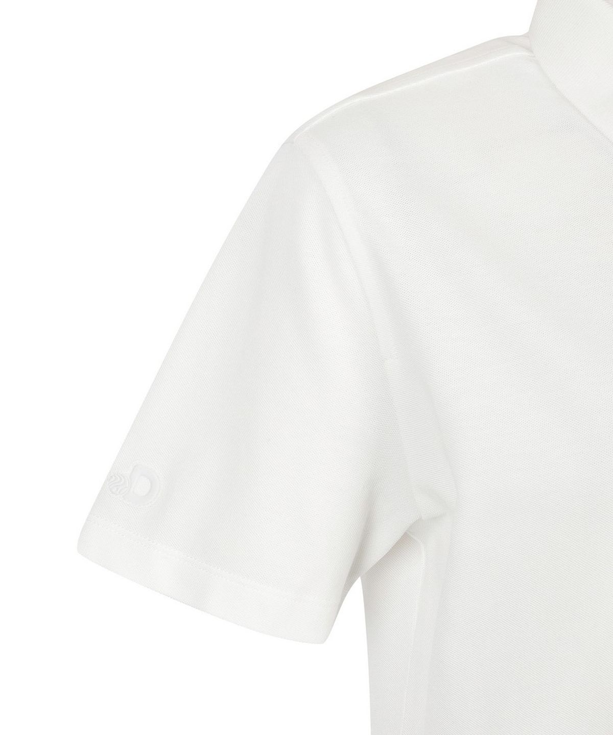 디스커버리 익스페디션(DISCOVERY EXPEDITION) 여성 프레시벤트 테드 소로나쿨 카라티 (WHITE)