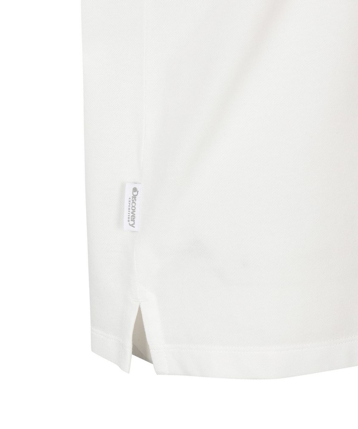 디스커버리 익스페디션(DISCOVERY EXPEDITION) 여성 프레시벤트 테드 소로나쿨 카라티 (WHITE)
